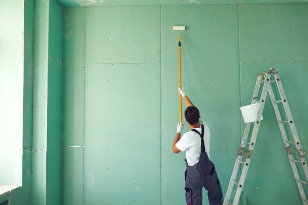 Best Comprehensive Air Testing for Mold Contaminants  in Baker, MT