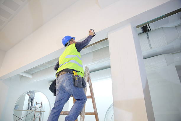  Baker, MT Mold Removal Pros